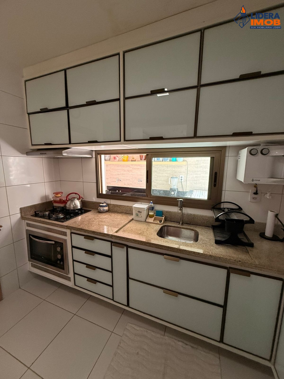 Casa, 3 quartos, 190 m² - Foto 41