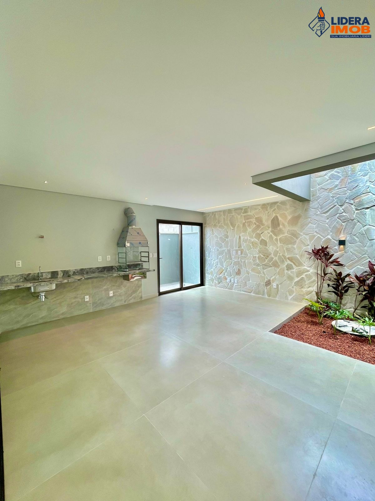 Casa, 4 quartos, 196 m² - Foto 5