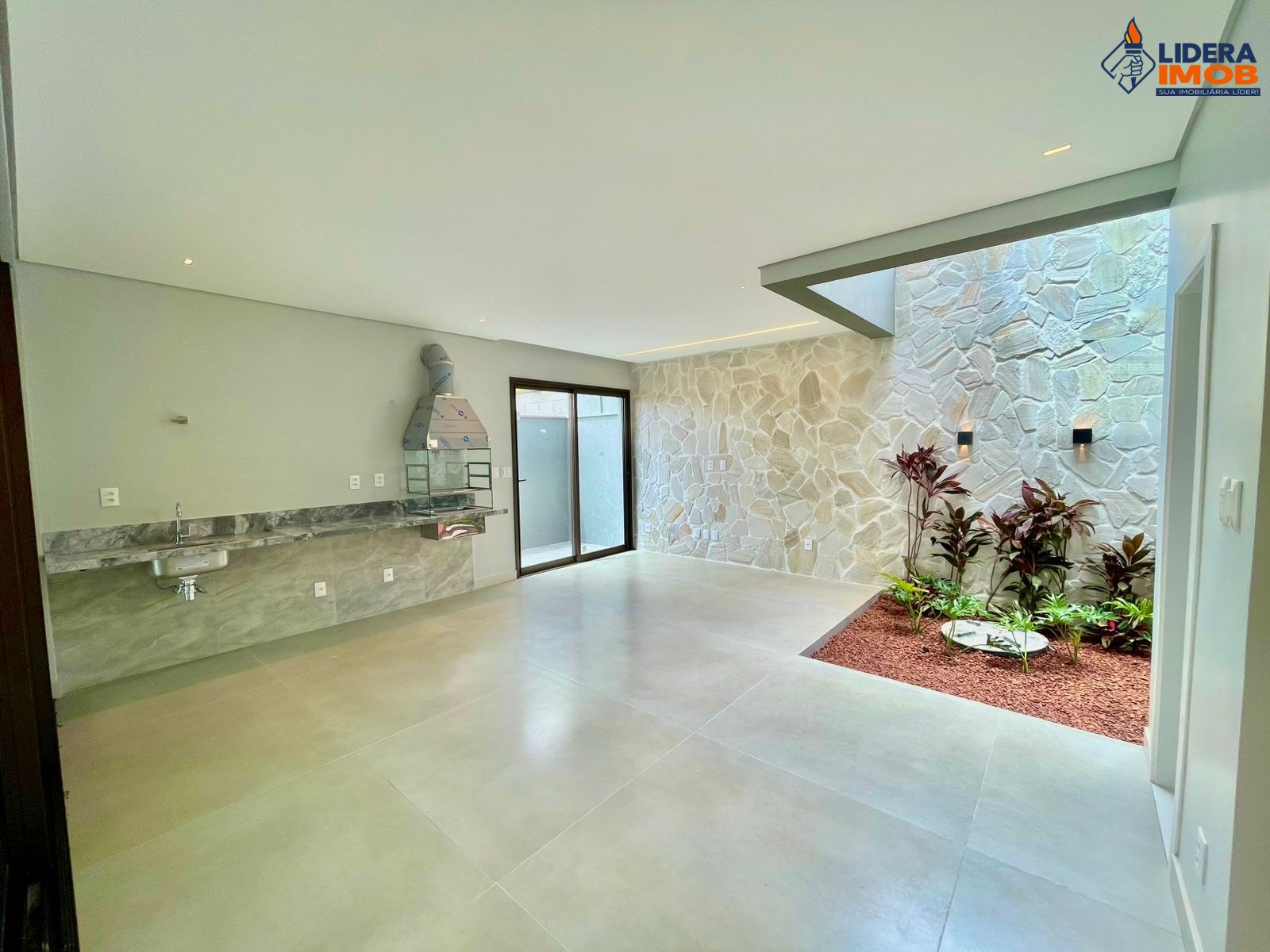 Casa, 4 quartos, 196 m² - Foto 6