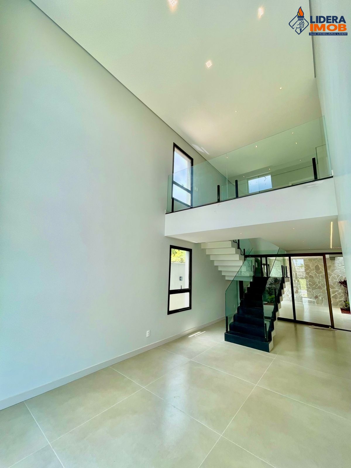 Casa, 4 quartos, 196 m² - Foto 7