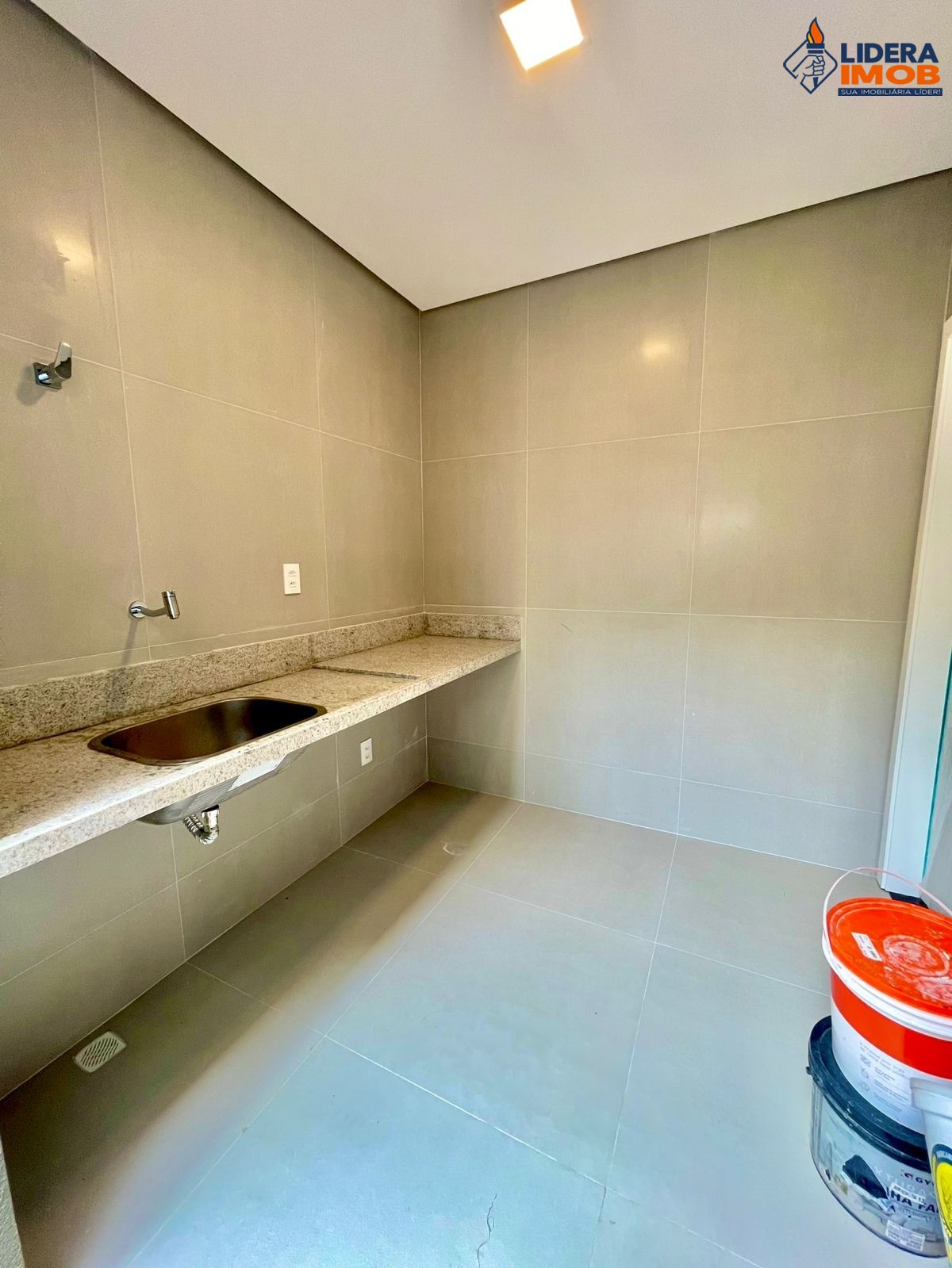 Casa, 4 quartos, 196 m² - Foto 8