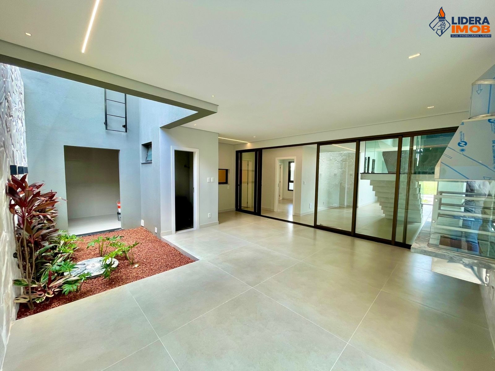 Casa, 4 quartos, 196 m² - Foto 9