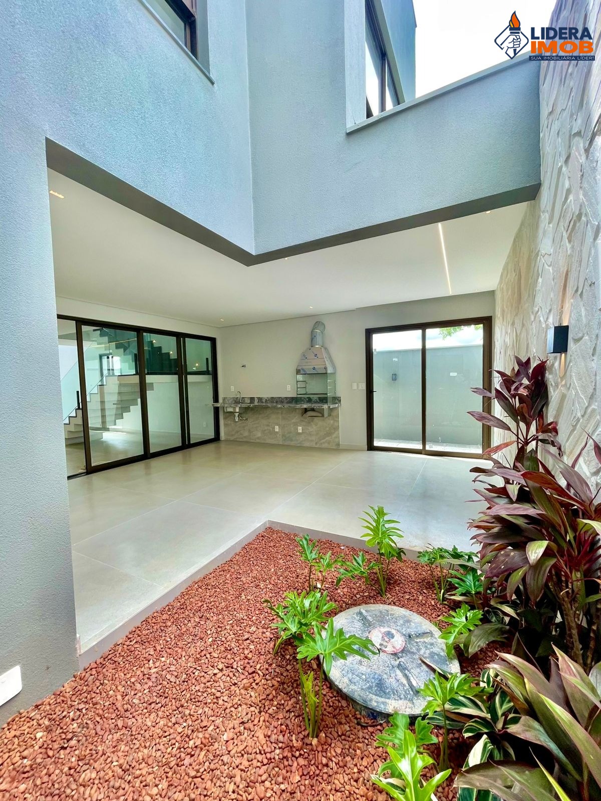 Casa, 4 quartos, 196 m² - Foto 11