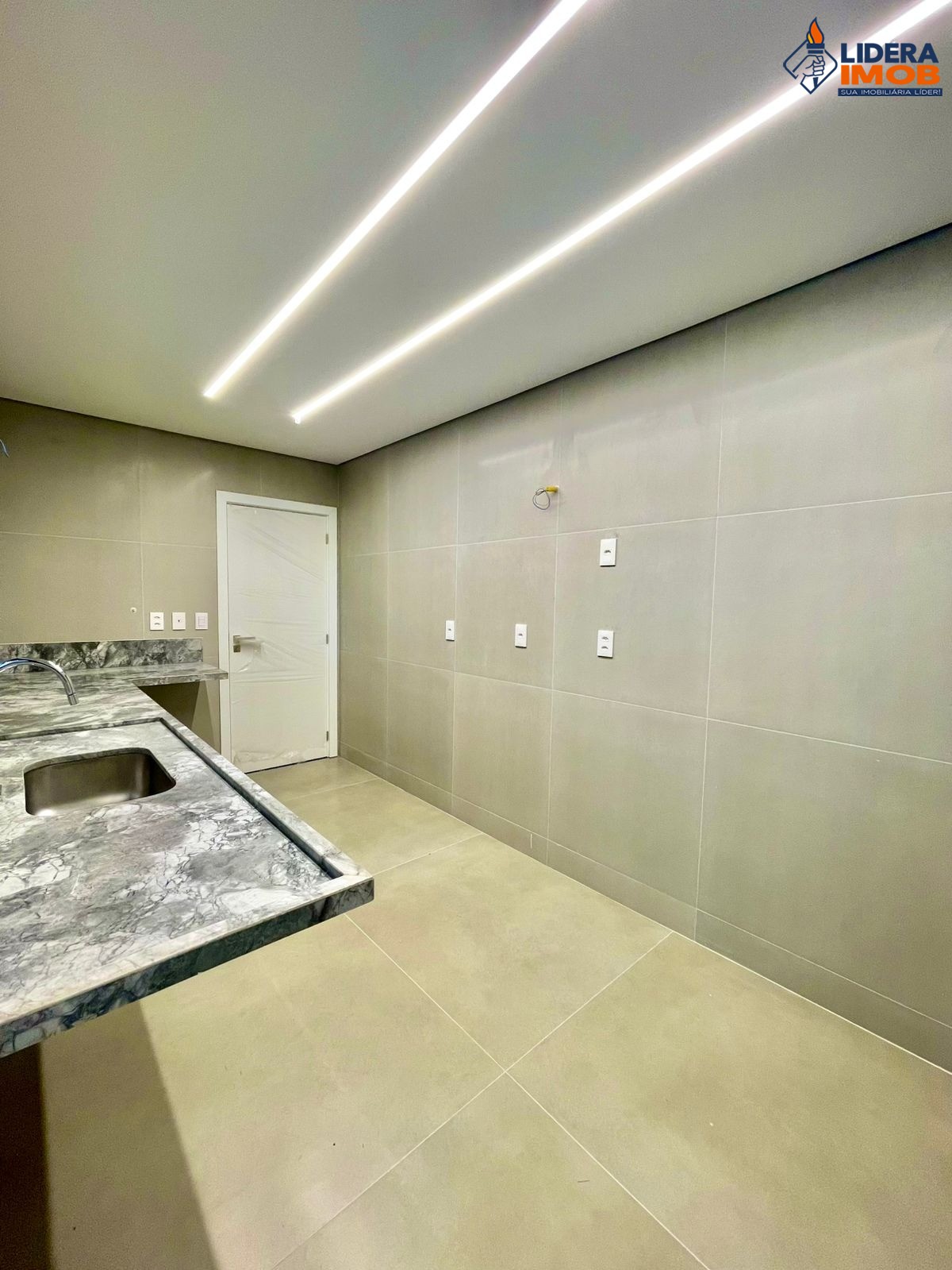 Casa, 4 quartos, 196 m² - Foto 12