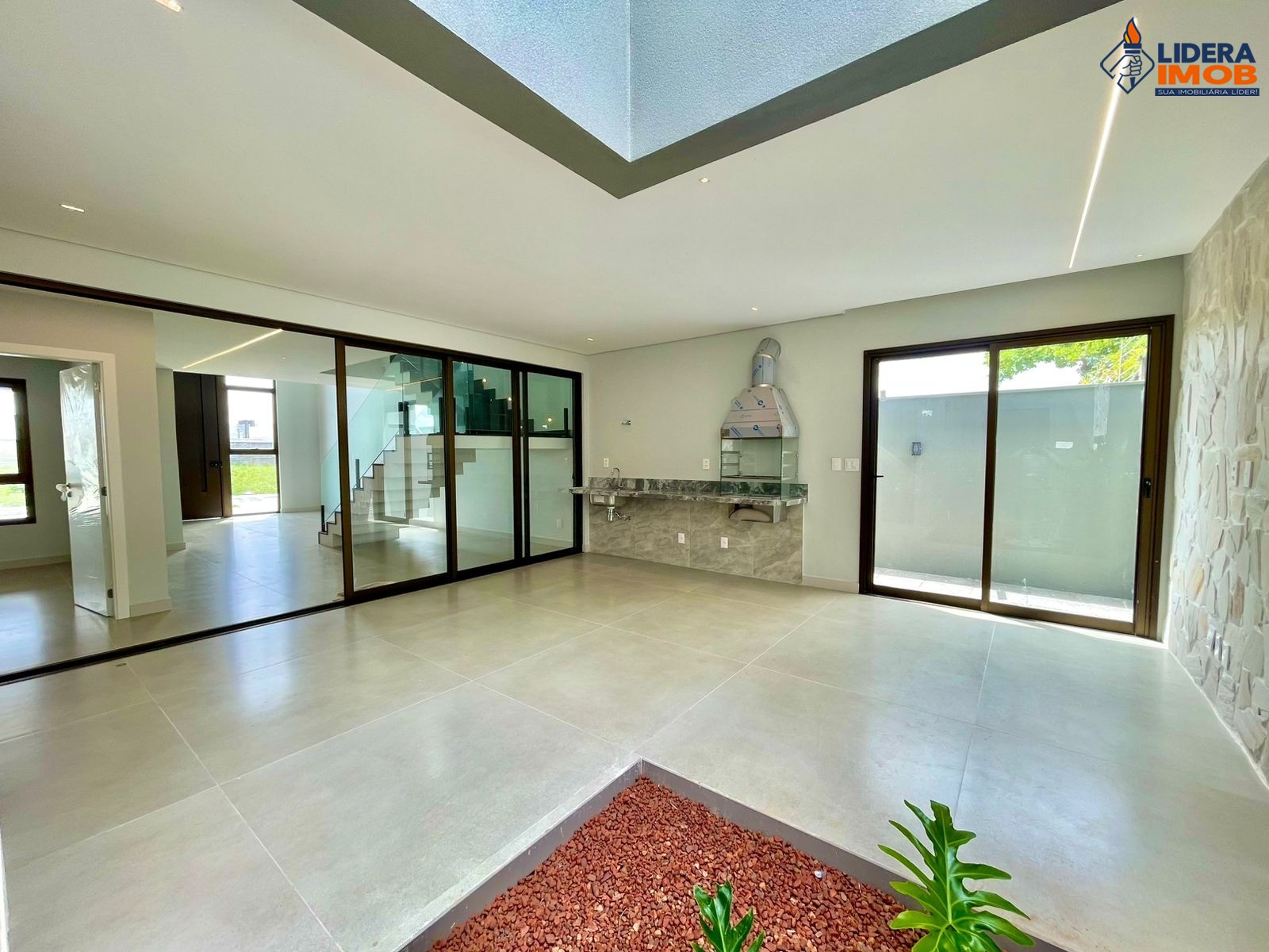 Casa, 4 quartos, 196 m² - Foto 13