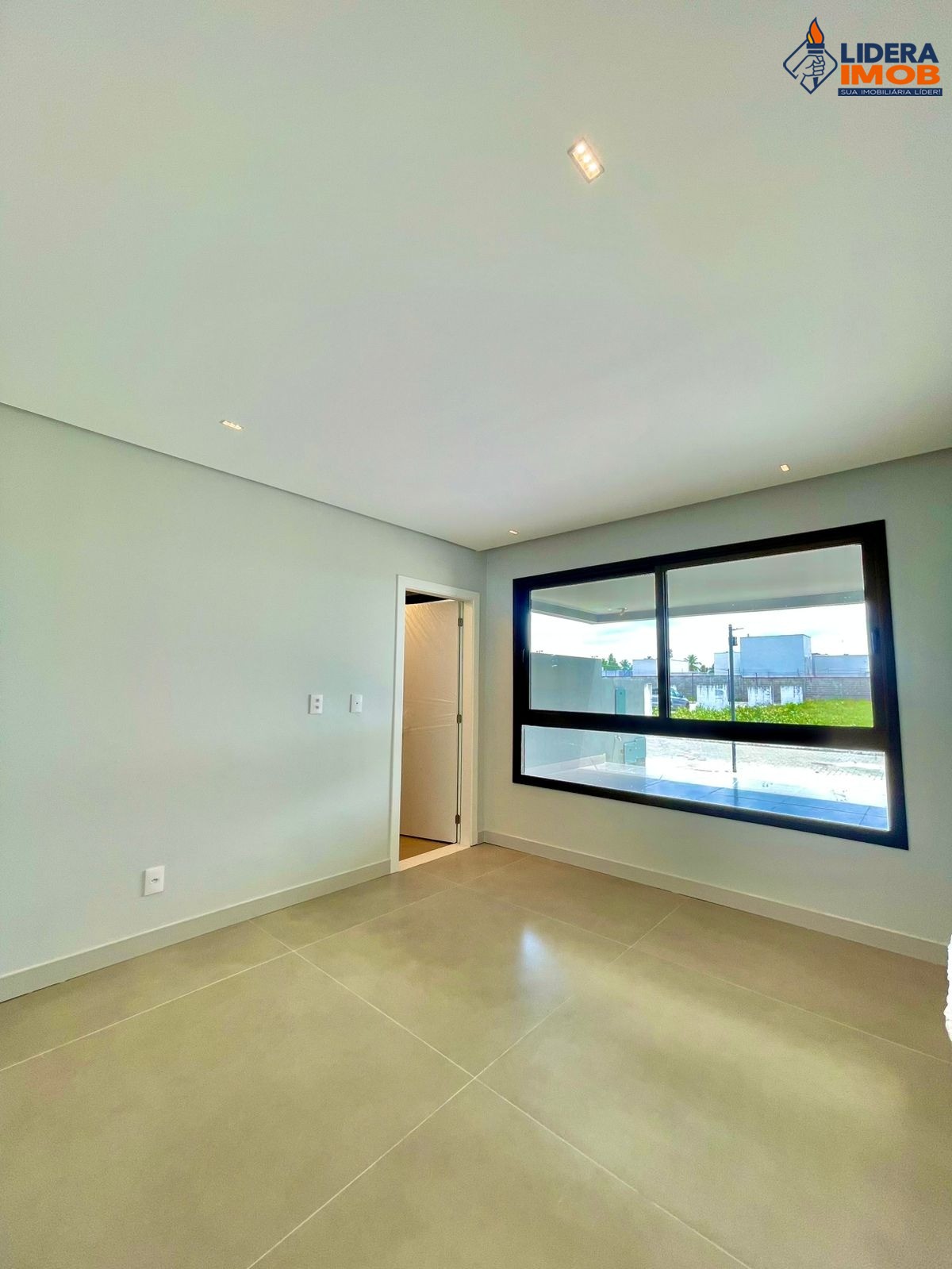 Casa, 4 quartos, 196 m² - Foto 14