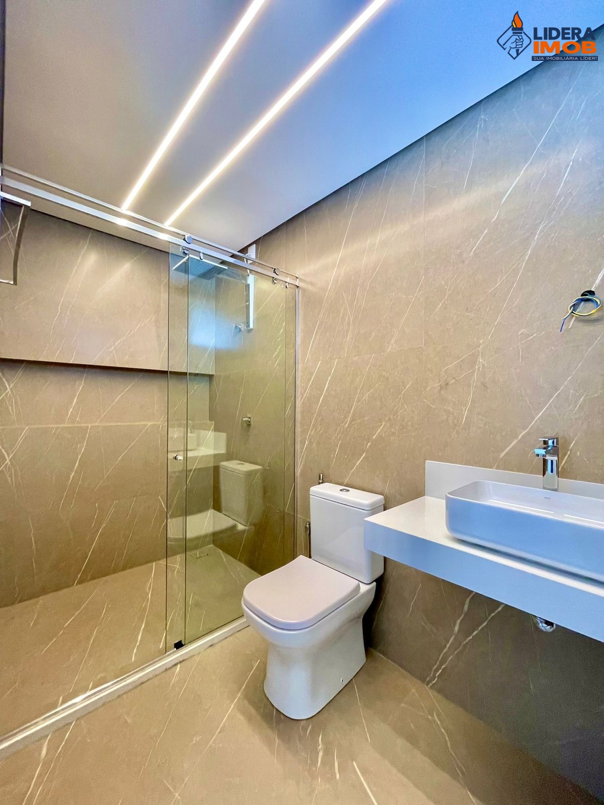 Casa, 4 quartos, 196 m² - Foto 15