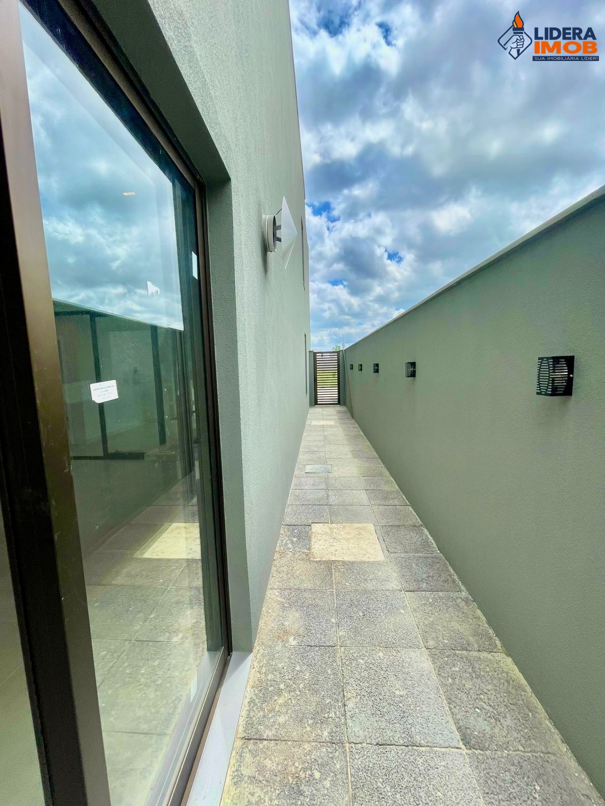 Casa, 4 quartos, 196 m² - Foto 16