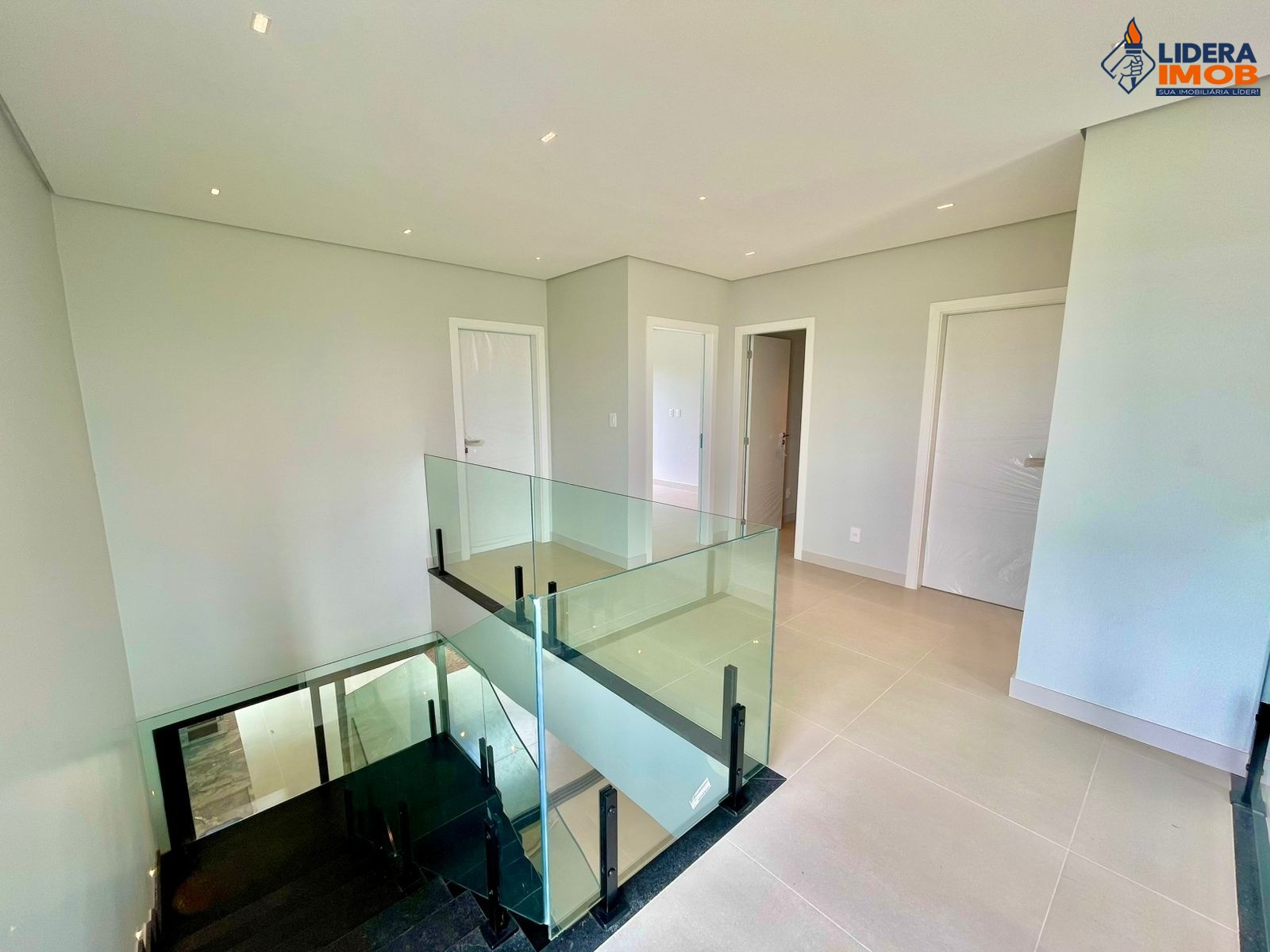 Casa, 4 quartos, 196 m² - Foto 17