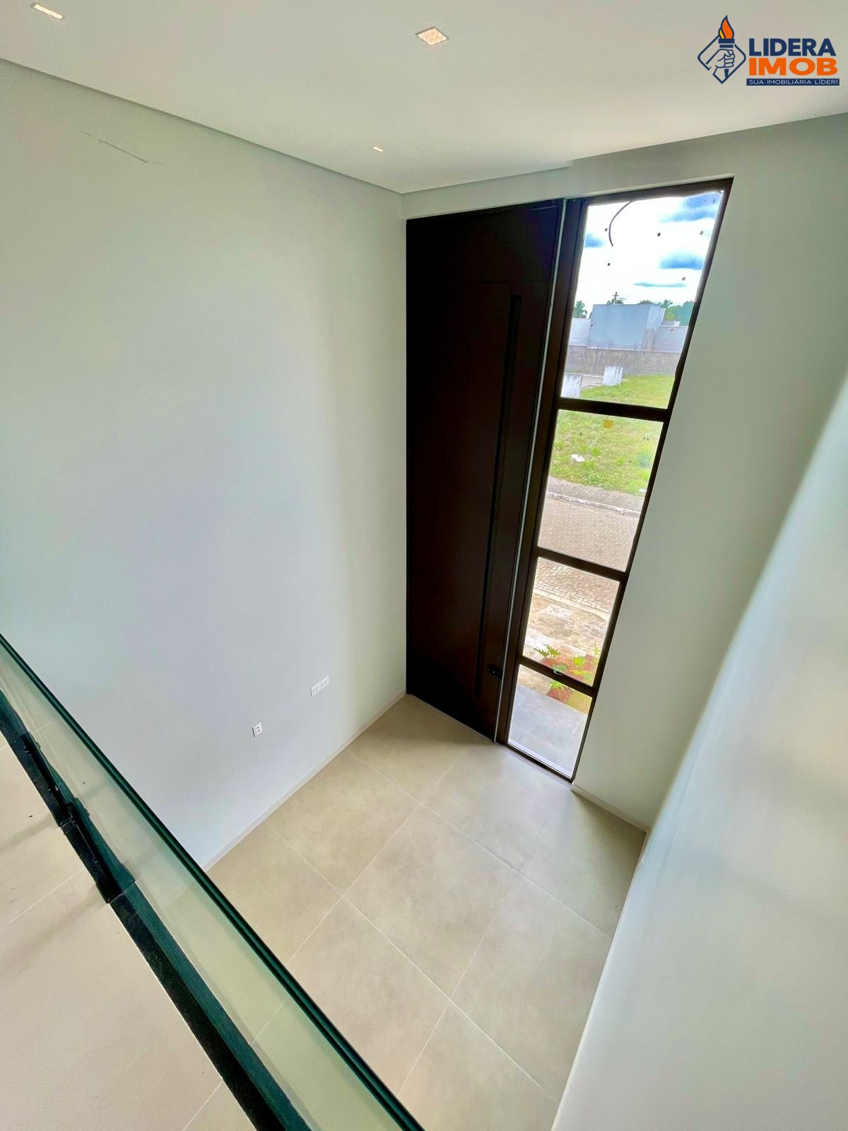 Casa, 4 quartos, 196 m² - Foto 18