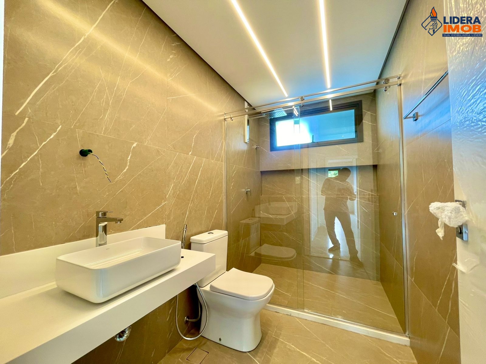 Casa, 4 quartos, 196 m² - Foto 19