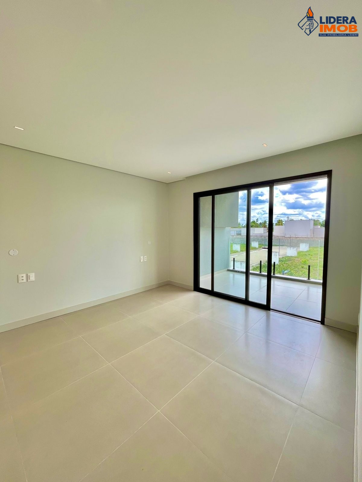 Casa, 4 quartos, 196 m² - Foto 20