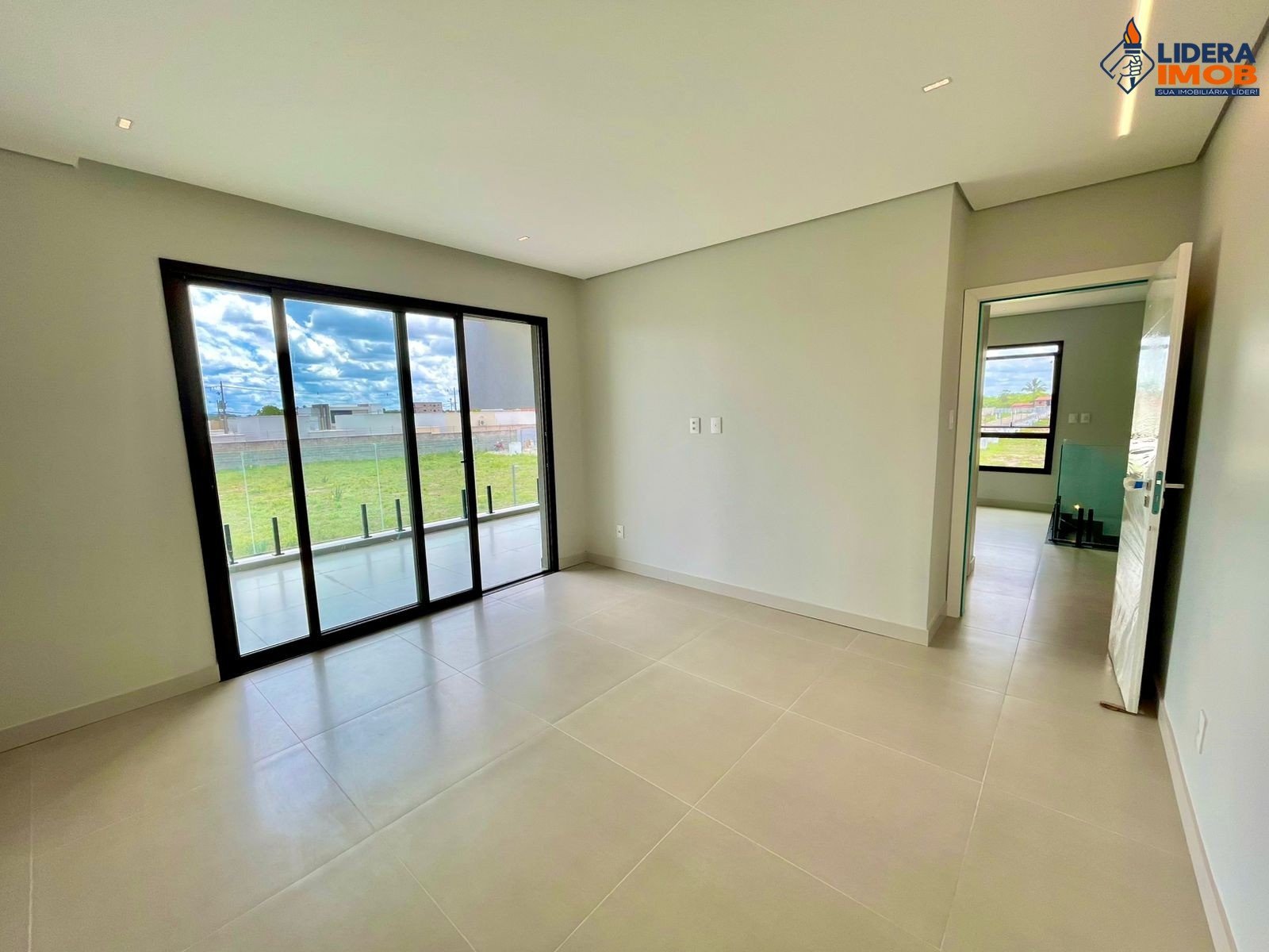 Casa, 4 quartos, 196 m² - Foto 21