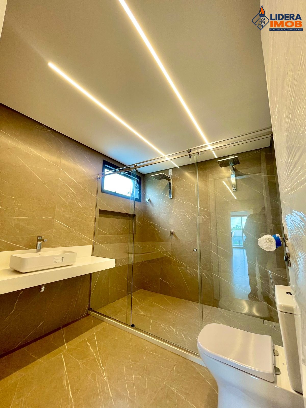 Casa, 4 quartos, 196 m² - Foto 22