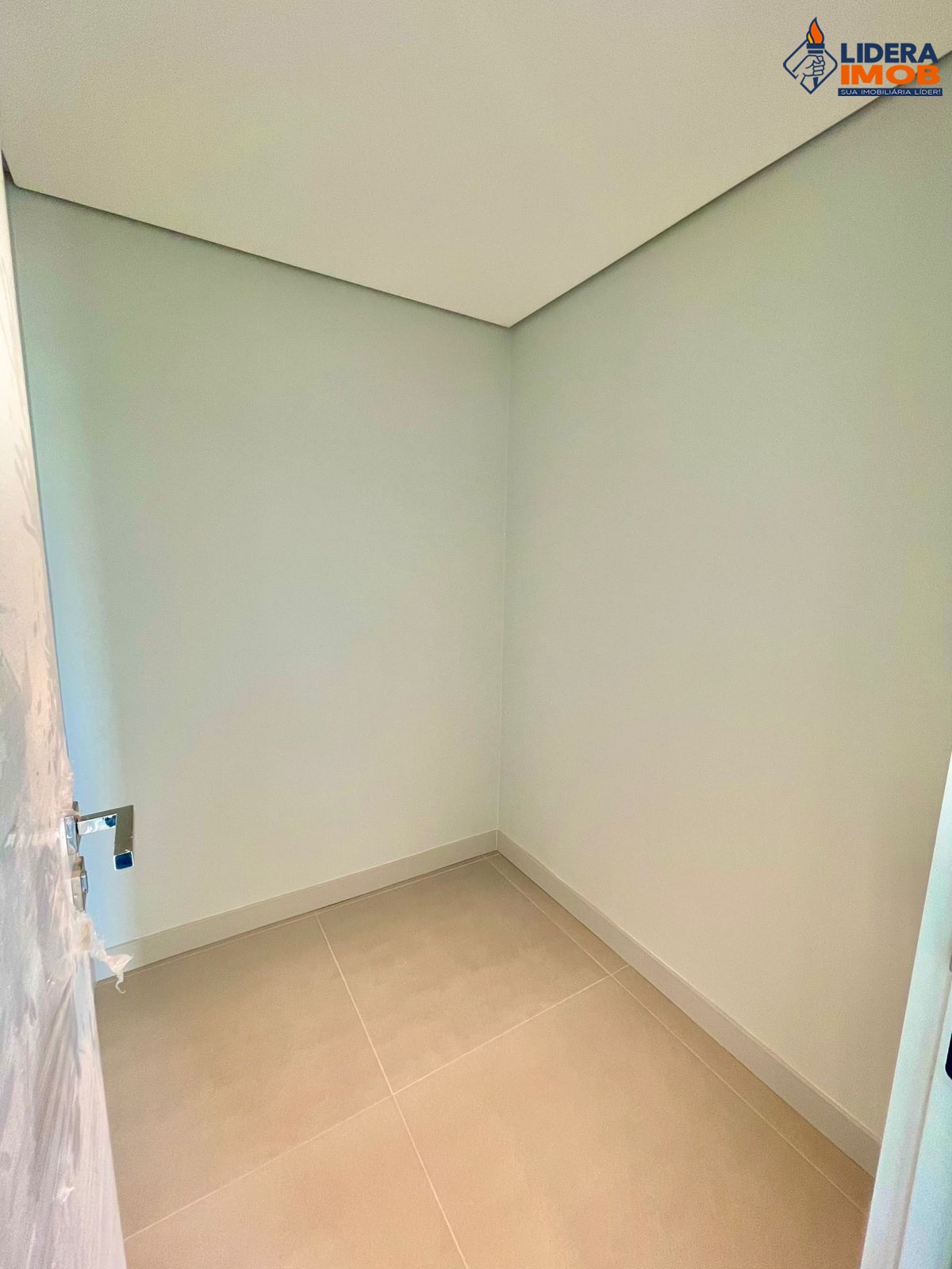 Casa, 4 quartos, 196 m² - Foto 23