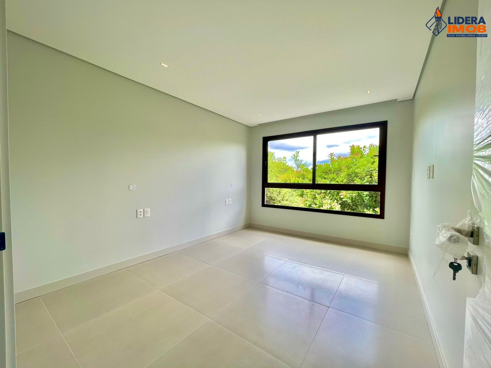 Casa, 4 quartos, 196 m² - Foto 24