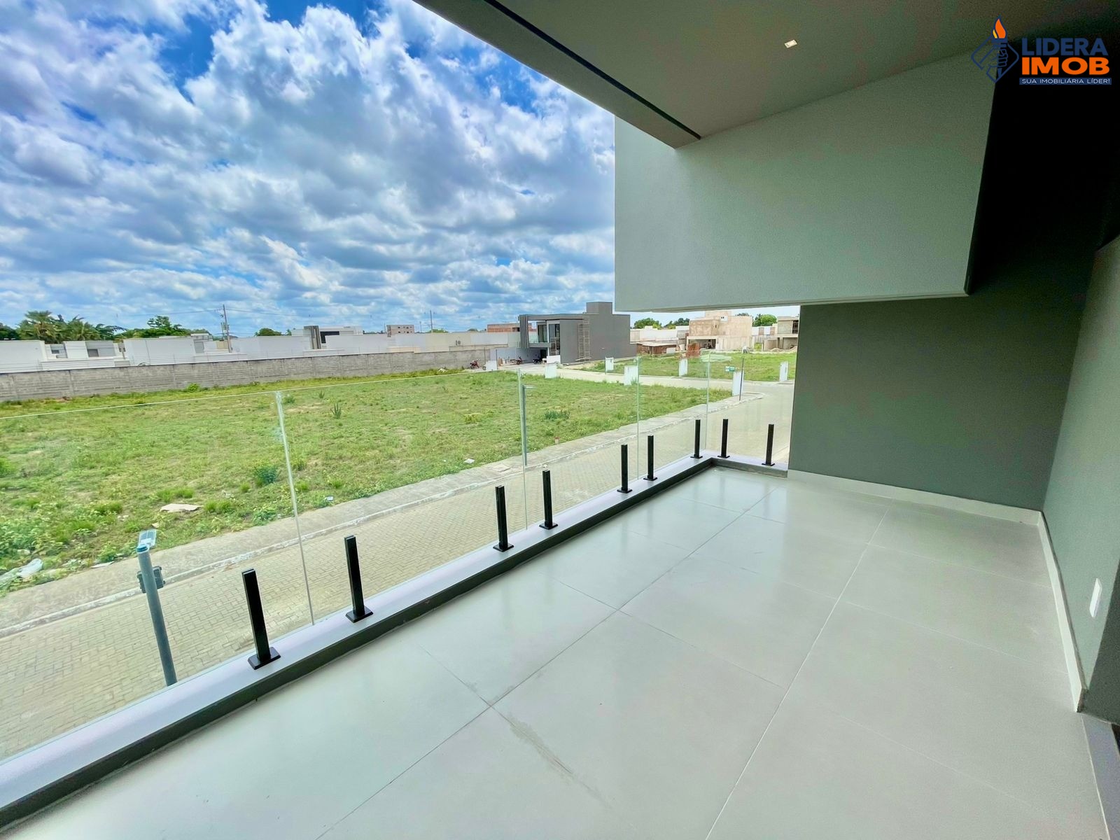 Casa, 4 quartos, 196 m² - Foto 25