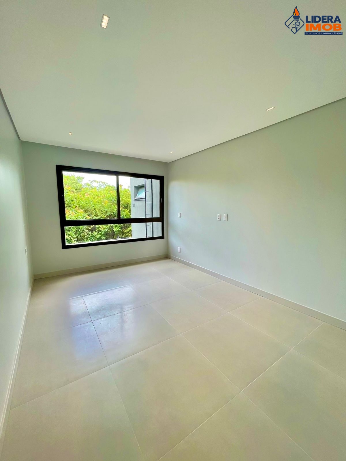 Casa, 4 quartos, 196 m² - Foto 26