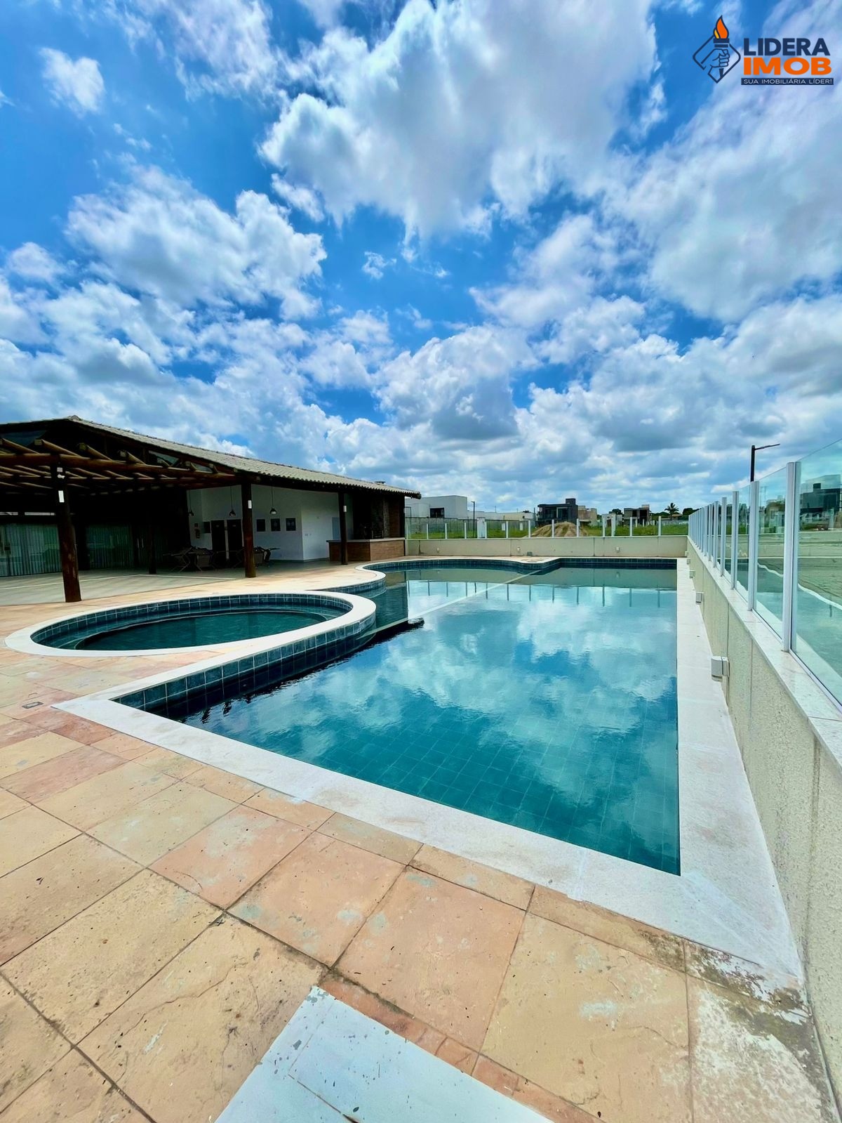 Casa, 4 quartos, 196 m² - Foto 27