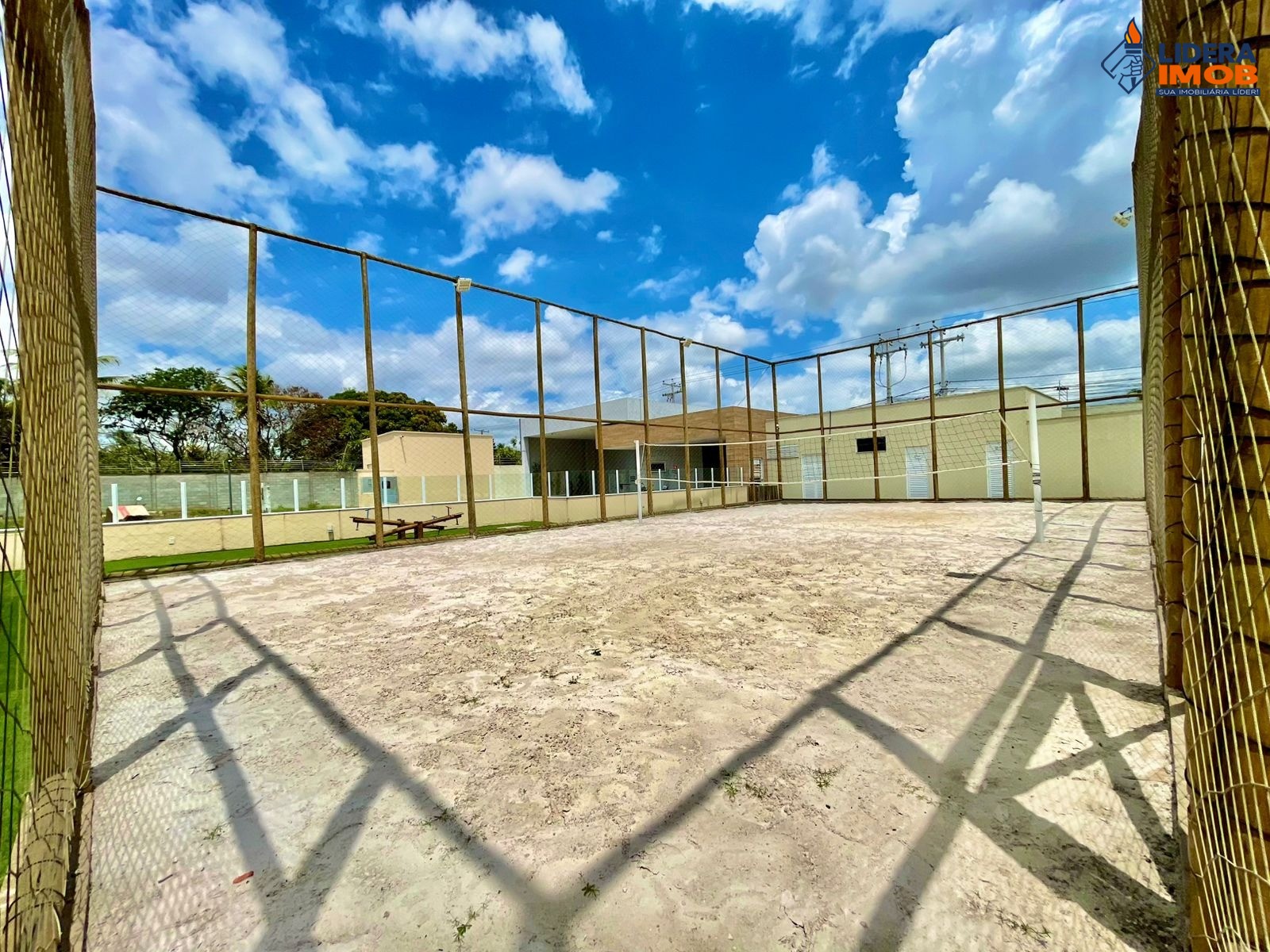 Casa, 4 quartos, 196 m² - Foto 28