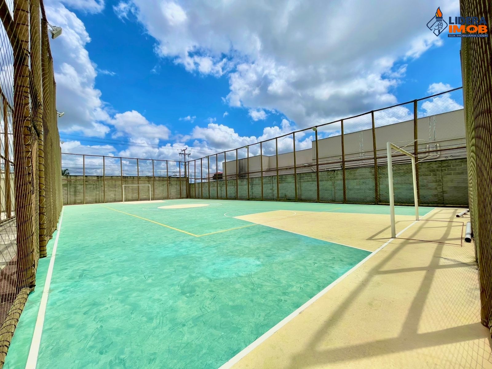 Casa, 4 quartos, 196 m² - Foto 29