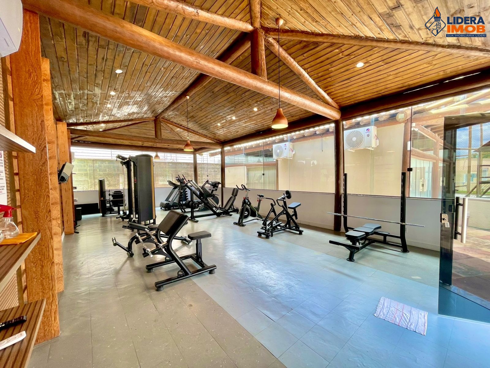 Casa, 4 quartos, 196 m² - Foto 30