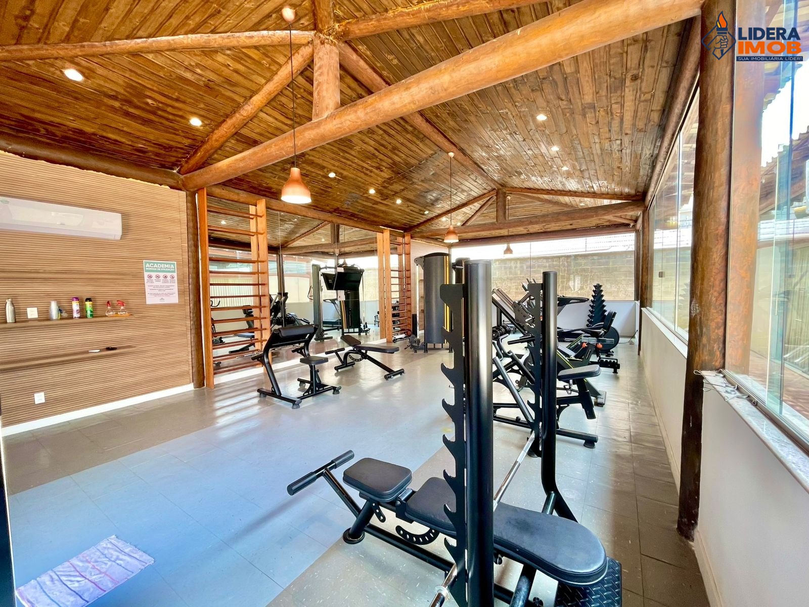 Casa, 4 quartos, 196 m² - Foto 31