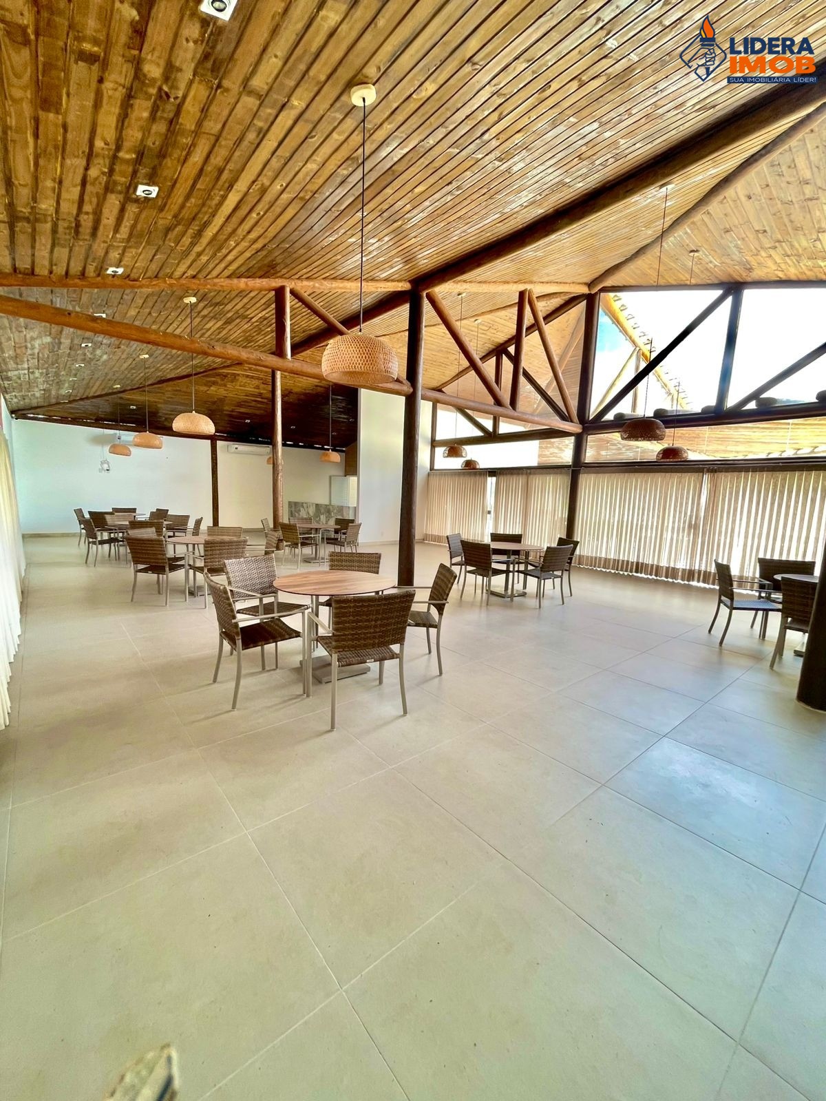 Casa, 4 quartos, 196 m² - Foto 32