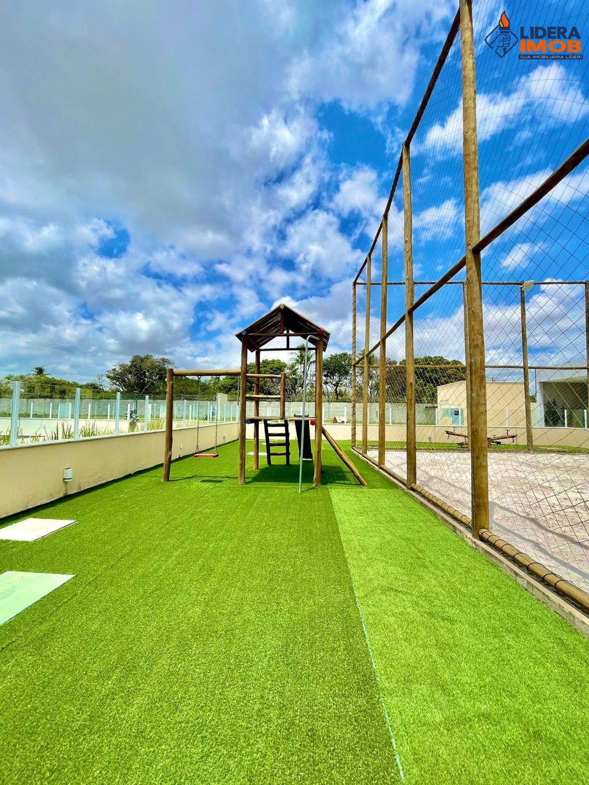 Casa, 4 quartos, 196 m² - Foto 33