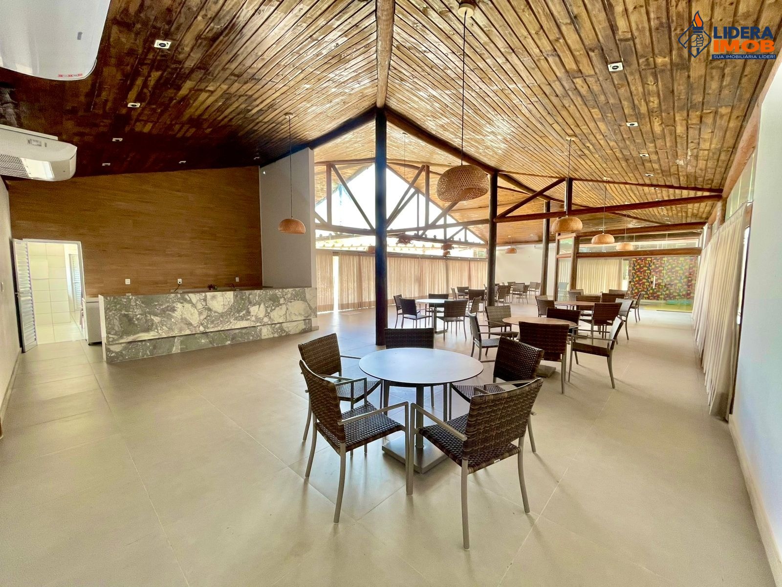 Casa, 4 quartos, 196 m² - Foto 34