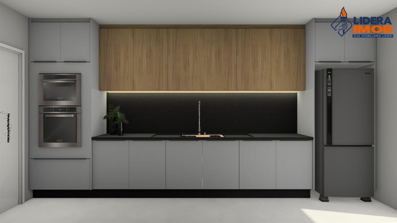 Casa, 4 quartos, 362 m² - Foto 3