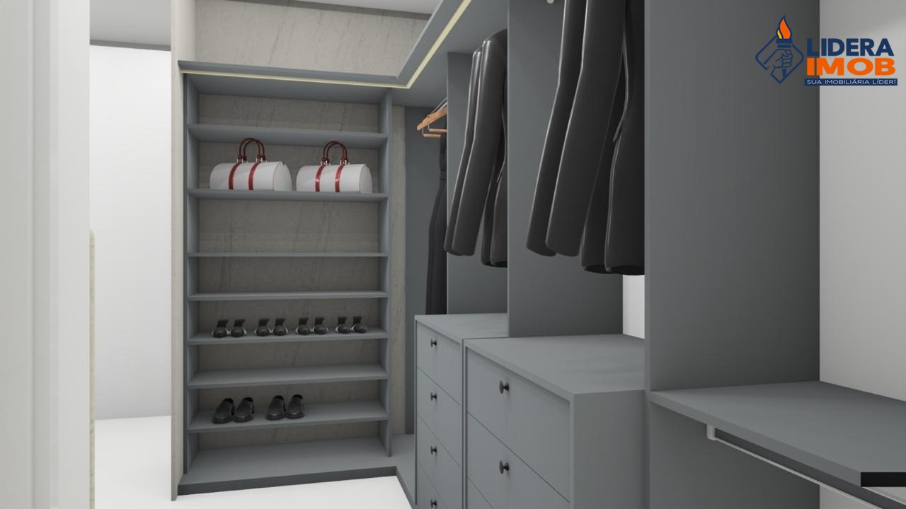 Casa, 4 quartos, 362 m² - Foto 10