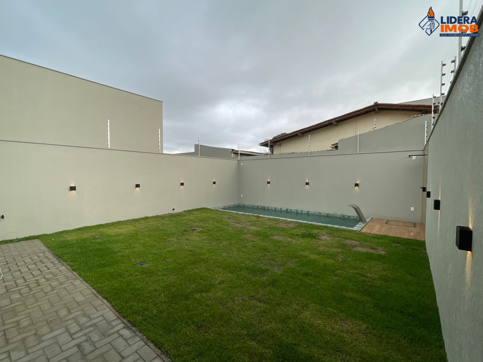 Casa, 4 quartos, 207 m² - Foto 5