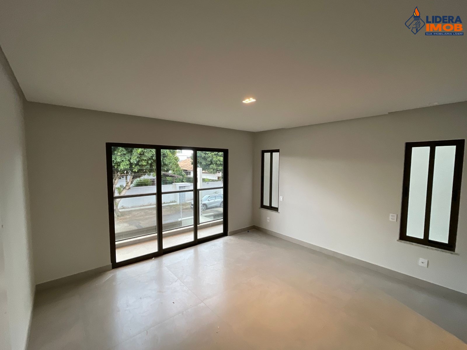 Casa, 4 quartos, 207 m² - Foto 6