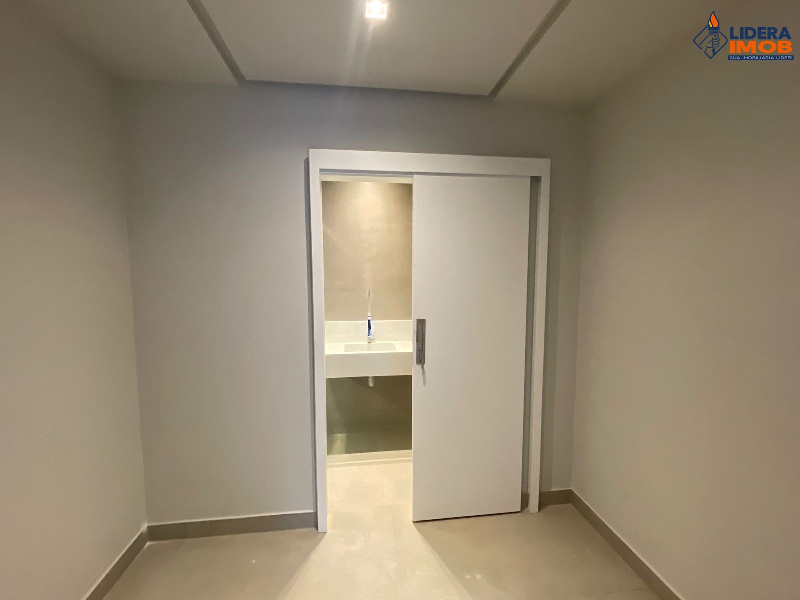 Casa, 4 quartos, 207 m² - Foto 7