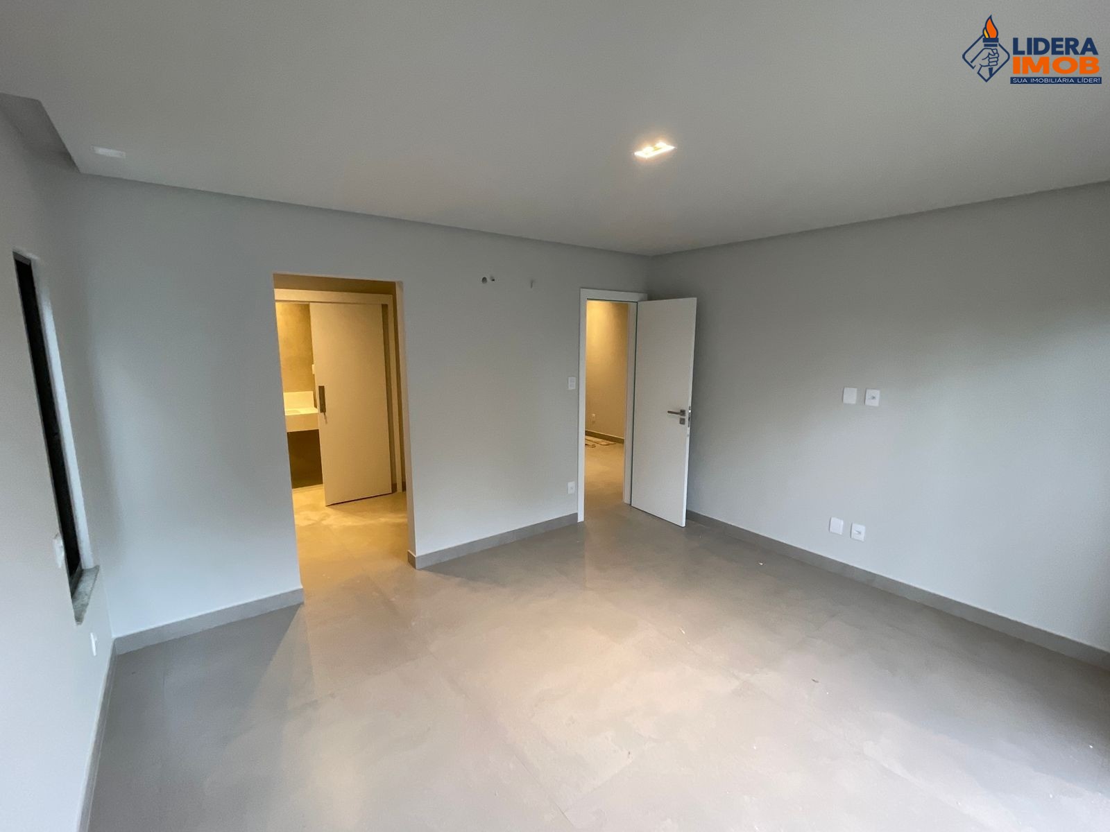 Casa, 4 quartos, 207 m² - Foto 8