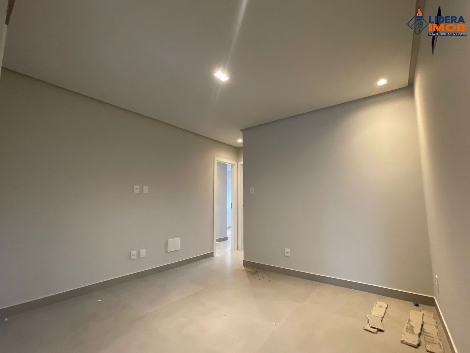 Casa, 4 quartos, 207 m² - Foto 9