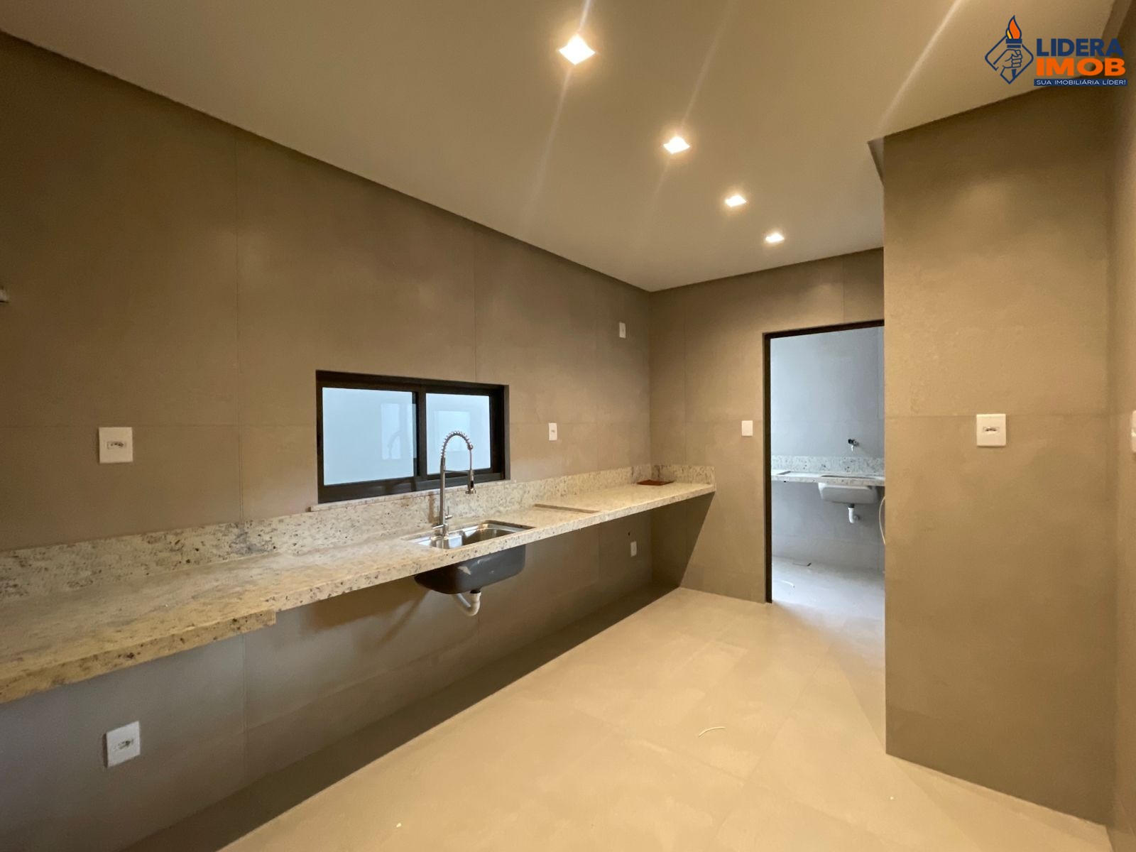 Casa, 4 quartos, 207 m² - Foto 10