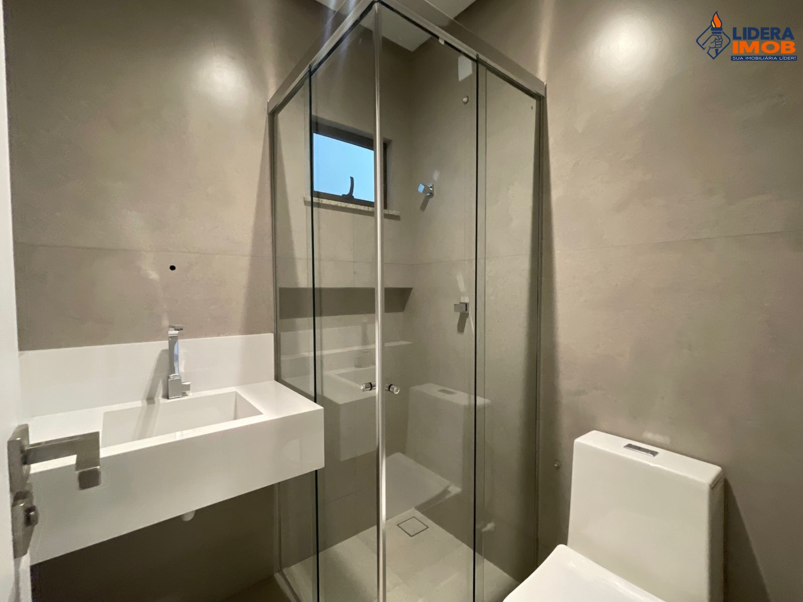 Casa, 4 quartos, 207 m² - Foto 11