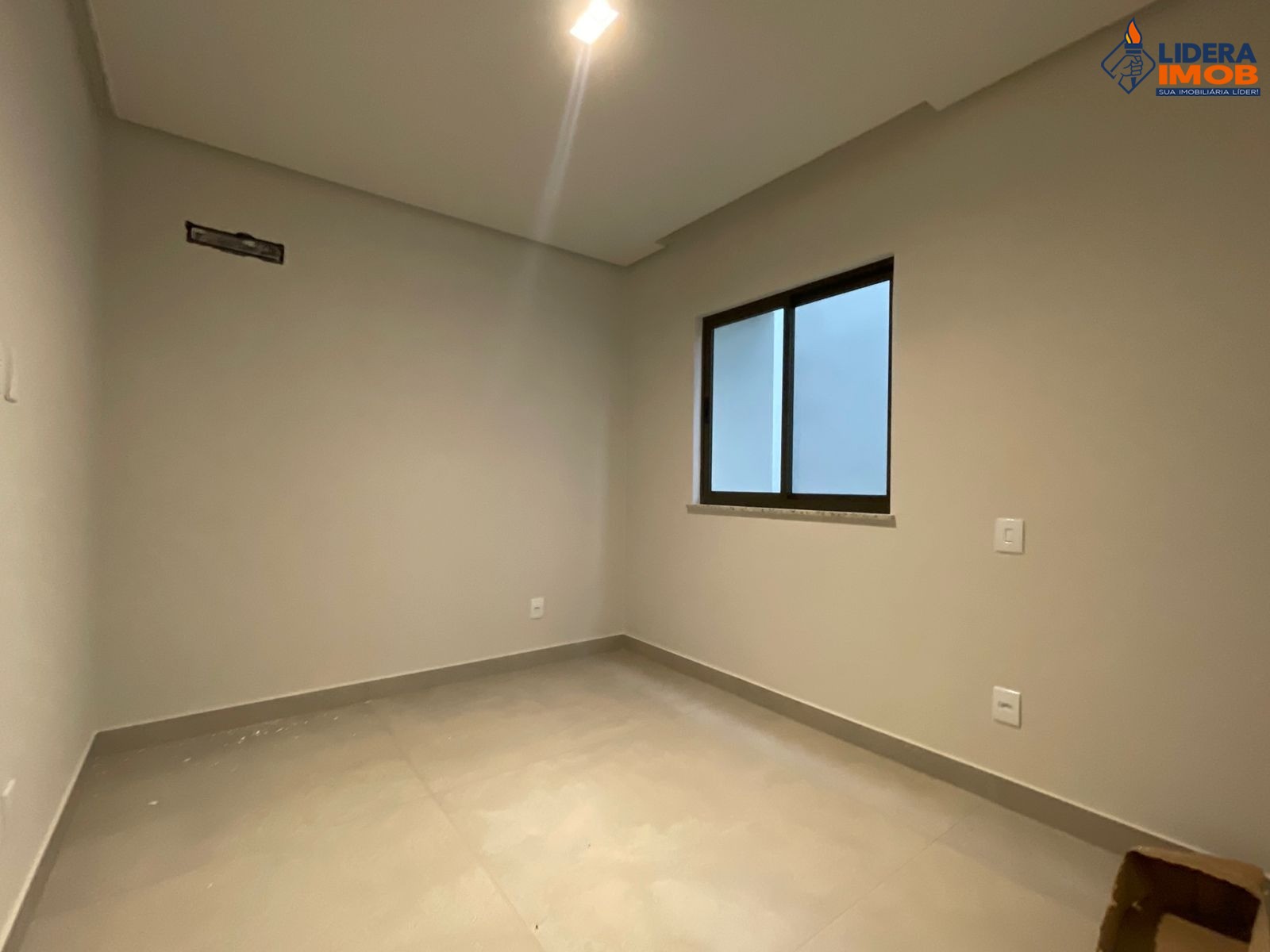 Casa, 4 quartos, 207 m² - Foto 12