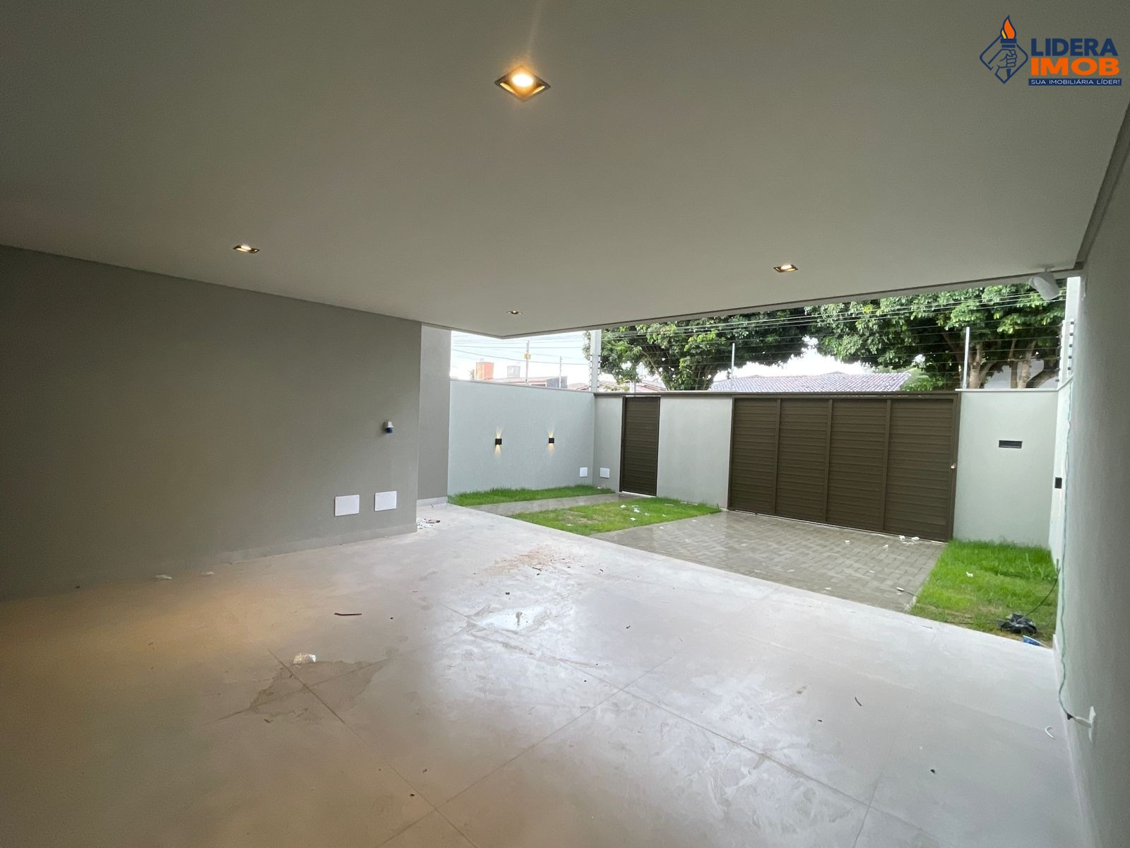Casa, 4 quartos, 207 m² - Foto 14