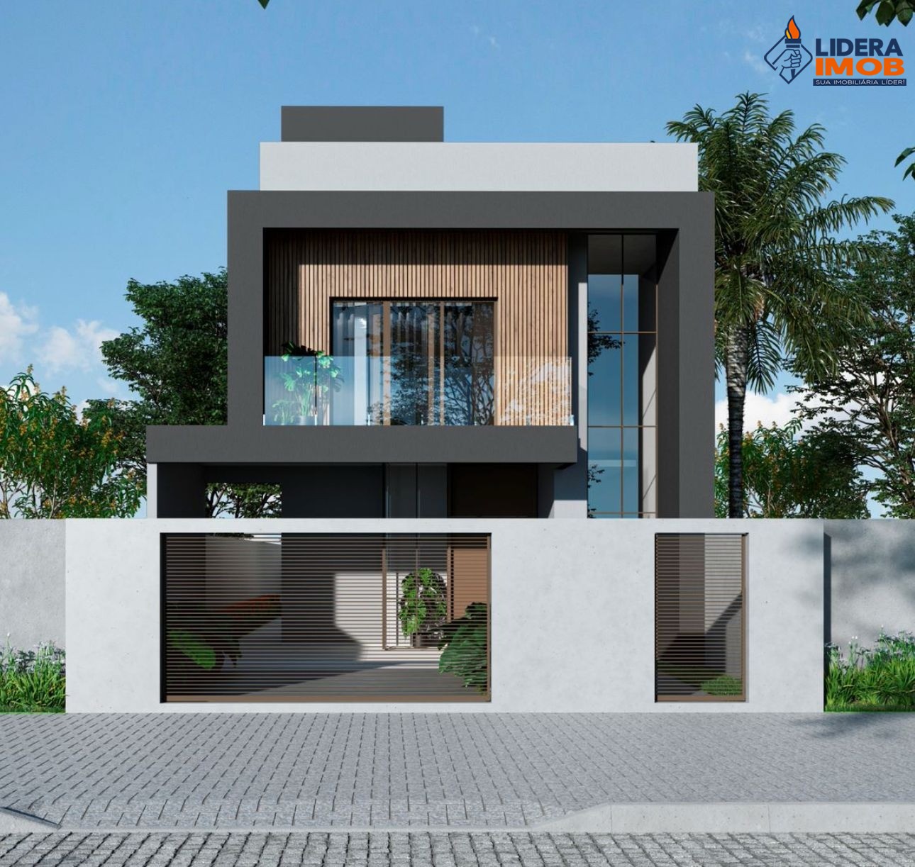 Casa, 4 quartos, 207 m² - Foto 17