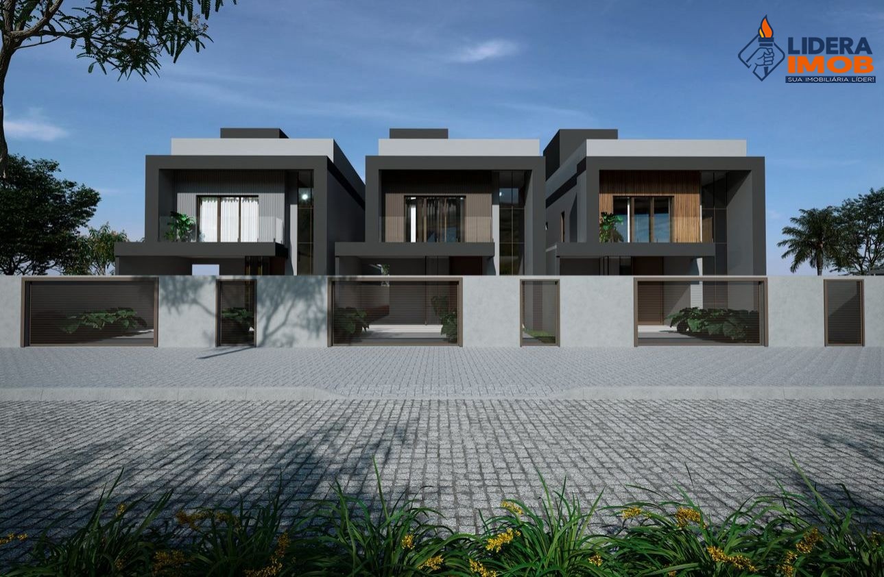 Casa, 4 quartos, 207 m² - Foto 18