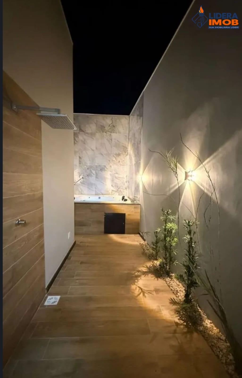 Casa, 4 quartos, 277 m² - Foto 3