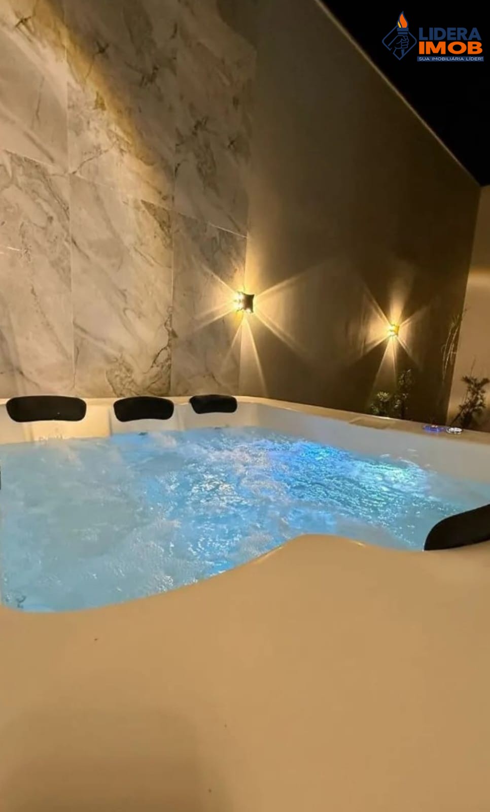 Casa, 4 quartos, 277 m² - Foto 9