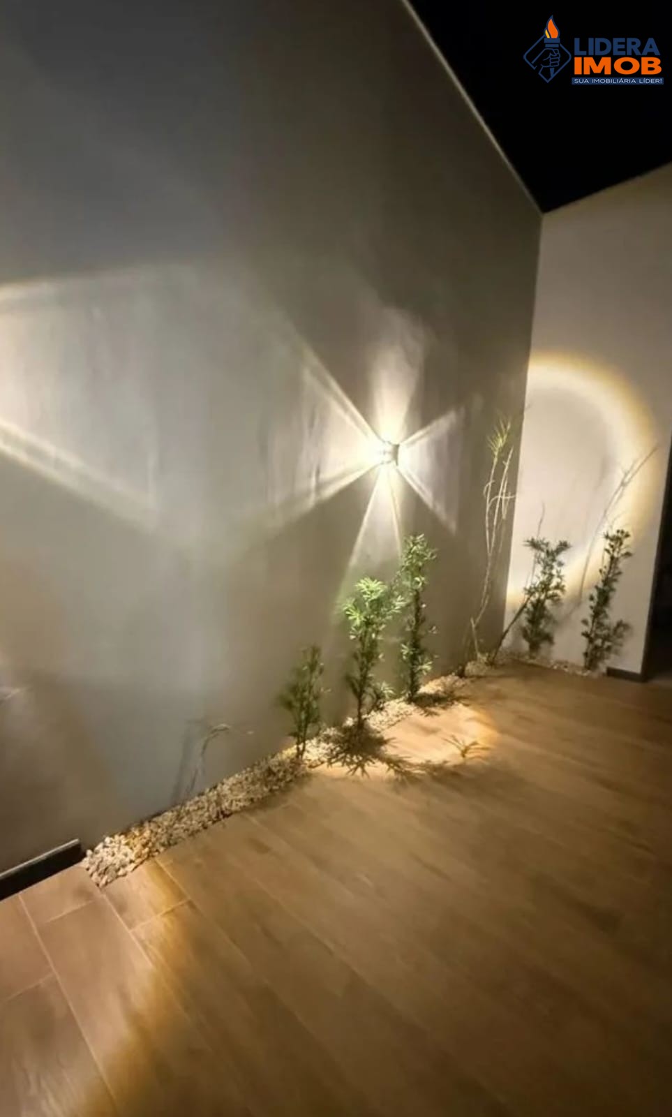 Casa, 4 quartos, 277 m² - Foto 10