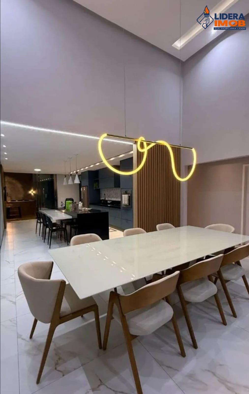 Casa, 4 quartos, 277 m² - Foto 12