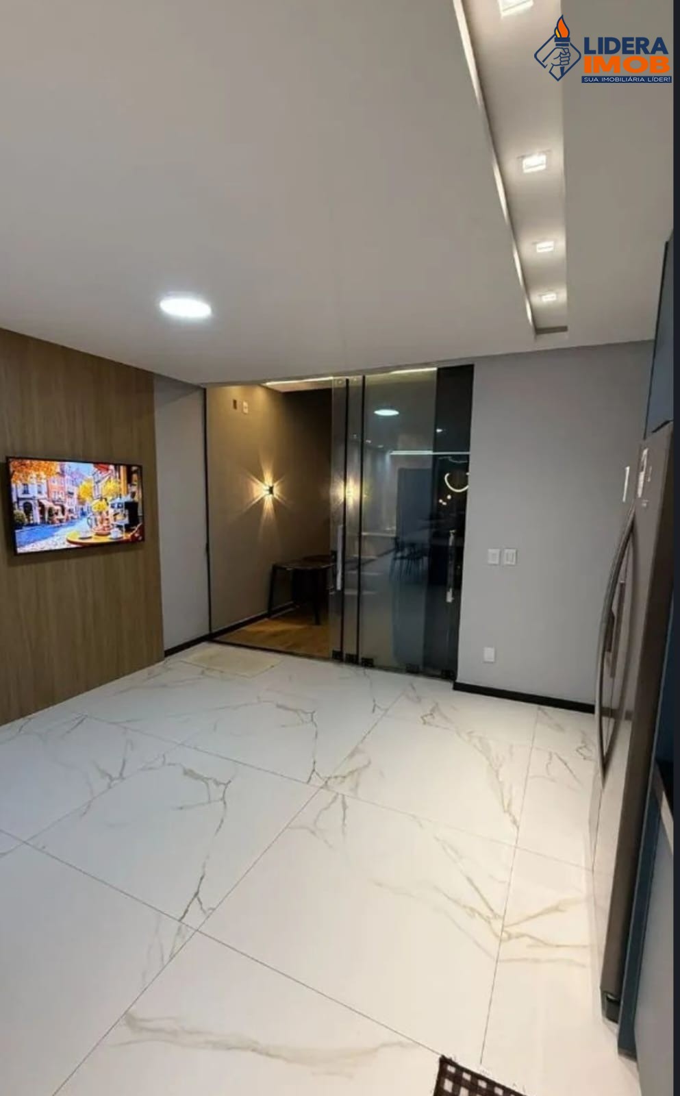 Casa, 4 quartos, 277 m² - Foto 13