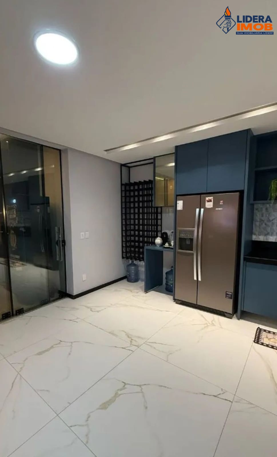 Casa, 4 quartos, 277 m² - Foto 14