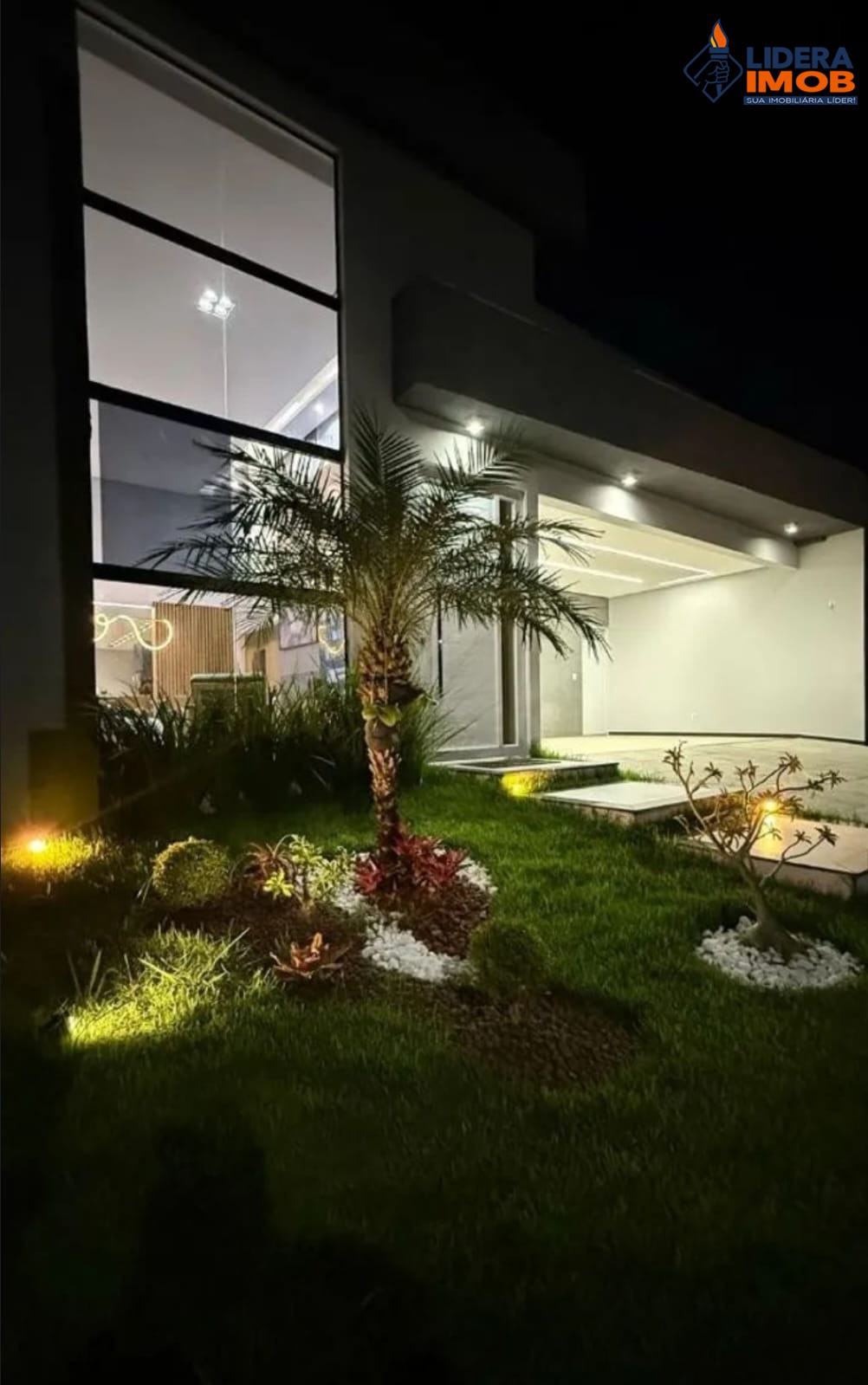 Casa, 4 quartos, 277 m² - Foto 15